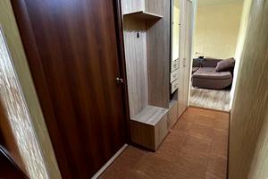 квартира за адресою Петра Калнишевського просп. (Косіора), 52