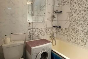 квартира за адресою Олександра Поля просп. (Кірова), 84-А
