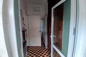 квартира за адресою Марка Каганця вул., 48