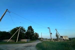 участок по адресу с. Дружня, Вербовая ул.