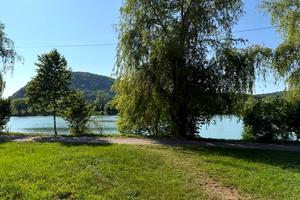 будинок за адресою Козацька вул., 23
