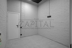 коммерческая по адресу Любомира Гузара просп. (Космонавта Комарова), 9б