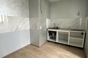 квартира за адресою Бугаївська вул., 44