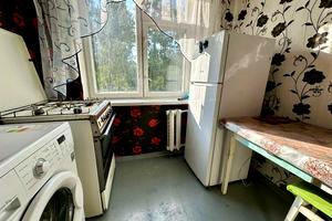 квартира за адресою Івана Мазепи вул., 46