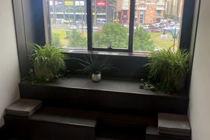 комерційна за адресою Оболонський просп., 26