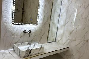квартира за адресою Академіка Сахарова вул., 3