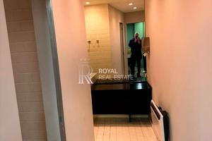 коммерческая по адресу Леси Украинки бульв., 23