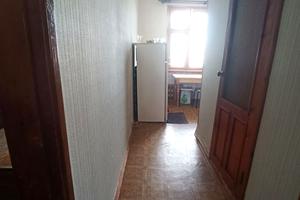 квартира за адресою Нескорених вул. (Героїв Праці), 4г