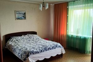 будинок за адресою Великокохнівська