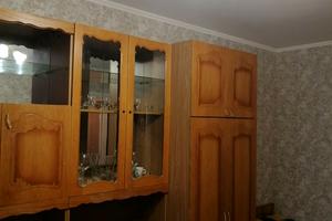 квартира за адресою Олекси Тихого вул. (Виборзька), 12