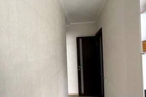 квартира за адресою Перемоги просп., 62г