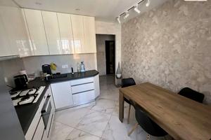 квартира по адресу Немировское шоссе, 94-Л, к1-4