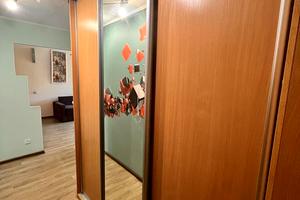 квартира за адресою 23 Серпня вул., 62