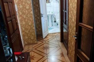 квартира за адресою Дніпро, Героїв просп., 11