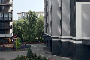 коммерческая по адресу Лесковская ул., 37