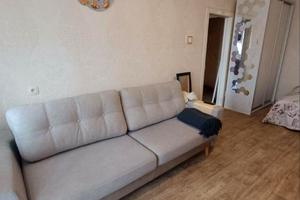 квартира за адресою Євгена Танцюри вул., 35