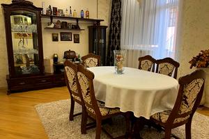 будинок за адресою Миру