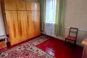 будинок за адресою Конотопської Битви вул., 3