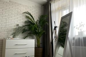 квартира за адресою Левітана вул., 118