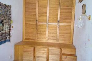 квартира за адресою Пастера вул., 19