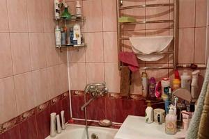 квартира по адресу Львівське шосе, 47/2