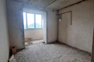 квартира по адресу Ивано-Франковск, Марийки Пидгирянки ул., 16а