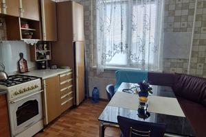 квартира за адресою Володимира Великого вул. (Гагаріна), 95