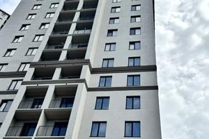 квартира по адресу Дача Ковалевского ул., 5