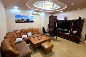 квартира по адресу Гагарина просп., 43