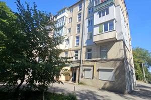 квартира за адресою Акадeмічна вул., 10