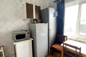 квартира по адресу Миру просп., 57/4