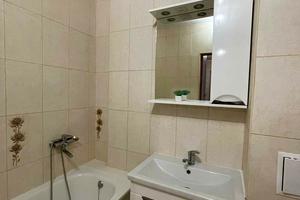 квартира по адресу Буковинская ул., 3
