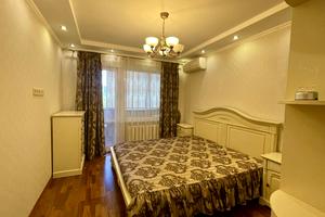квартира по адресу Варненская ул., 7