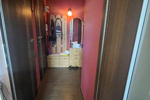 квартира за адресою Рубана вул., 24