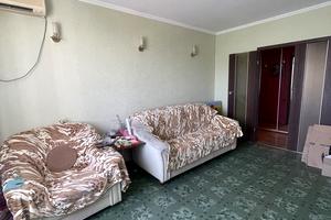 квартира за адресою Рубана вул., 24