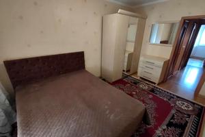 квартира за адресою Миру просп., 18