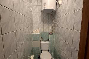 квартира за адресою Рівненська, 2