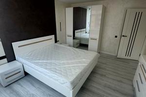квартира по адресу Смакулы ул., 7 