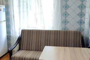 квартира по адресу Роганская ул., 100б