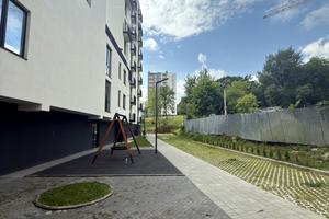 коммерческая по адресу Малоголосковская ул., 12г