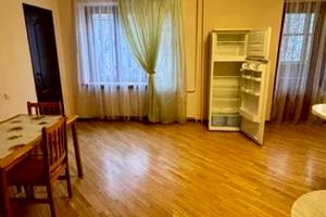 квартира за адресою Базарна вул., 3/11