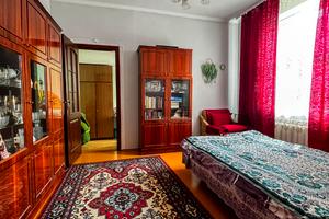 дом по адресу Боярка ул., 31б