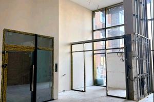 квартира по адресу Буковинське віче, 4