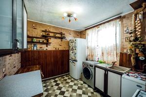 будинок за адресою Постова вул., 41/33