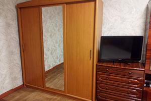 квартира за адресою Академіка Філатова вул., 51
