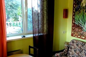 дом по адресу Китобойная ул.