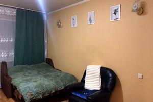 квартира по адресу Петра Григоренко просп., 25