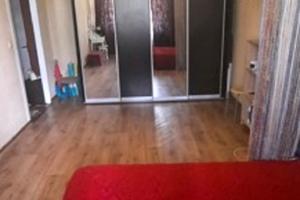 квартира по адресу Здолбуновская ул., 1