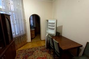 коммерческая по адресу Сиди Таль ул., 4