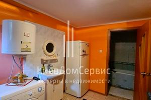 дом по адресу Вишневая, 22